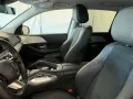 Mercedes-Benz GLE 300 d MOPF AMG MBEAM/AIRM/22ZOLL/360°/HUD