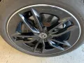 Mercedes-Benz GLE 300 d MOPF AMG MBEAM/AIRM/22ZOLL/360°/HUD