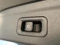 Mercedes-Benz GLE 300 d MOPF AMG MBEAM/AIRM/22ZOLL/360°/HUD