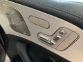 Mercedes-Benz GLE 300 d MOPF AMG MBEAM/AIRM/22ZOLL/360°/HUD
