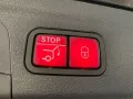 Mercedes-Benz GLE 300 d MOPF AMG MBEAM/AIRM/22ZOLL/360°/HUD