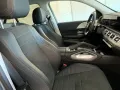 Mercedes-Benz GLE 300 d MOPF AMG MBEAM/AIRM/22ZOLL/360°/HUD