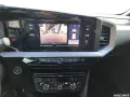 Opel Mokka-e GS Elektro LED+KLIMA+SITZH+KAMERA+CHARG