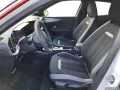 Opel Mokka-e GS Elektro LED+KLIMA+SITZH+KAMERA+CHARG