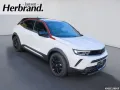 Opel Mokka-e GS Elektro LED+KLIMA+SITZH+KAMERA+CHARG