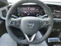 Opel Mokka-e GS Elektro LED+KLIMA+SITZH+KAMERA+CHARG