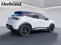 Opel Mokka-e GS Elektro LED+KLIMA+SITZH+KAMERA+CHARG