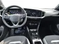 Opel Mokka-e GS Elektro LED+KLIMA+SITZH+KAMERA+CHARG