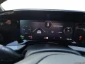 Opel Mokka-e GS Elektro LED+KLIMA+SITZH+KAMERA+CHARG