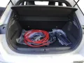 Opel Mokka-e GS Elektro LED+KLIMA+SITZH+KAMERA+CHARG