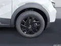 Opel Mokka-e GS Elektro LED+KLIMA+SITZH+KAMERA+CHARG