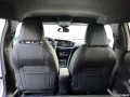 Opel Mokka-e GS Elektro LED+KLIMA+SITZH+KAMERA+CHARG