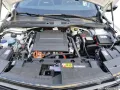 Opel Mokka-e GS Elektro LED+KLIMA+SITZH+KAMERA+CHARG