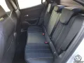 Opel Mokka-e GS Elektro LED+KLIMA+SITZH+KAMERA+CHARG