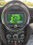 MINI One 1.5 (EURO 6d-TEMP)(OPF)