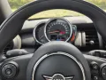 MINI One 1.5 (EURO 6d-TEMP)(OPF)