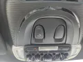 MINI One 1.5 (EURO 6d-TEMP)(OPF)