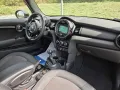 MINI One 1.5 (EURO 6d-TEMP)(OPF)