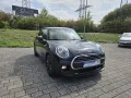 MINI One 1.5 (EURO 6d-TEMP)(OPF)