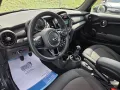 MINI One 1.5 (EURO 6d-TEMP)(OPF)
