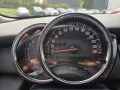 MINI One 1.5 (EURO 6d-TEMP)(OPF)