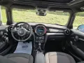 MINI One 1.5 (EURO 6d-TEMP)(OPF)
