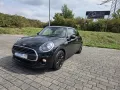MINI One 1.5 (EURO 6d-TEMP)(OPF)