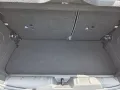 MINI One 1.5 (EURO 6d-TEMP)(OPF)