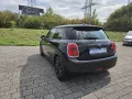 MINI One 1.5 (EURO 6d-TEMP)(OPF)