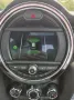 MINI One 1.5 (EURO 6d-TEMP)(OPF)
