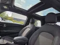 MINI One 1.5 (EURO 6d-TEMP)(OPF)