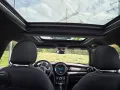MINI One 1.5 (EURO 6d-TEMP)(OPF)