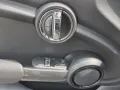 MINI One 1.5 (EURO 6d-TEMP)(OPF)