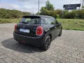MINI One 1.5 (EURO 6d-TEMP)(OPF)