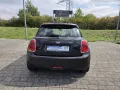 MINI One 1.5 (EURO 6d-TEMP)(OPF)
