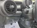 MINI One 1.5 (EURO 6d-TEMP)(OPF)