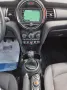 MINI One 1.5 (EURO 6d-TEMP)(OPF)
