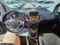 Ford Transit Courier 1.5 TDCi 75CV Van Entry 202