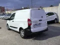 Ford Transit Courier 1.5 TDCi 75CV Van Entry 202