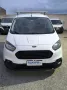 Ford Transit Courier 1.5 TDCi 75CV Van Entry 202