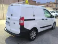 Ford Transit Courier 1.5 TDCi 75CV Van Entry 202