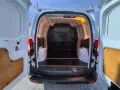 Ford Transit Courier 1.5 TDCi 75CV Van Entry 202