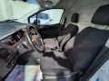 Ford Transit Courier 1.5 TDCi 75CV Van Entry 202