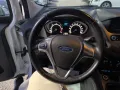 Ford Transit Courier 1.5 TDCi 75CV Van Entry 202