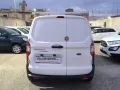 Ford Transit Courier 1.5 TDCi 75CV Van Entry 202