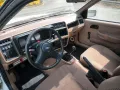 Ford Sierra 1.6 CL Stufenheck '89 Oldtimer