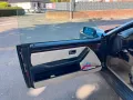 Audi Cabrio, Bj. 1991, 2,3 l 5 Zylinder