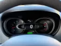 Renault Trafic Kasten L1H1 2,9t/Fenster/Navi/Kamera/AHK+