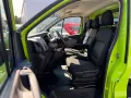 Renault Trafic Kasten L1H1 2,9t/Fenster/Navi/Kamera/AHK+