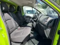 Renault Trafic Kasten L1H1 2,9t/Fenster/Navi/Kamera/AHK+